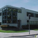 Loyola Mediation Center - Arbitration Services
