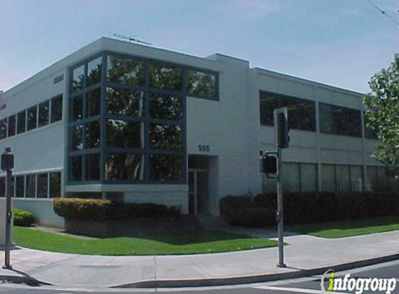 Pulone Reporting Services - San Jose, CA