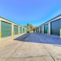 Mariposa Self Storage