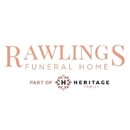 Rawlings Funeral Home