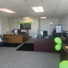 LendNation gallery