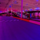 K1 Speed Boise