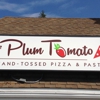 The Plum Tomato gallery