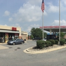 Milestone Liberty - Auto Repair & Service