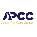 Alicia Pet Care Center - Pet Services