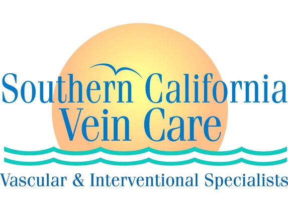 San Diego Access Care/Southern California Vein Care - San Diego, CA