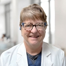Karen Annette Clark, MD - Physicians & Surgeons, Internal Medicine