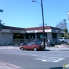 Anna's Fish Market gallery