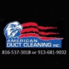 American Duct Cleaning Inc gallery