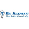 Dr Kilowatt gallery