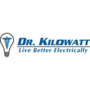 Dr Kilowatt - Electrical Power Systems-Maintenance