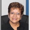 Nunez Dental Services, P.C. gallery