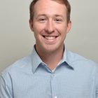 Michael J. Bouchard, II, DPM, Podiatrist