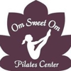 Om Sweet Om Pilates gallery
