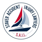 Staver Accident Injury Lawyers, P.C.