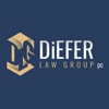 Diefer Law Group Pc Attorneys At Law gallery