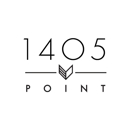 1405 Point - Apartments