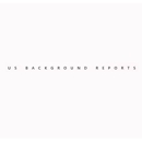 US Background Reports