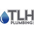 TLH Plumbing