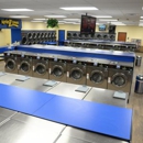 Spinzone Laundry - Dry Cleaners & Laundries