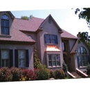 Litespeed Construction - Roofing Services Consultants