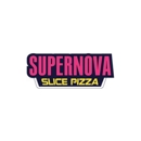 Supernova Slice Pizza - Restaurants