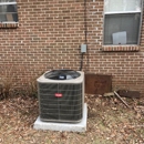 FHL HVAC Services - Fireplaces