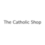 The Catholic Shop