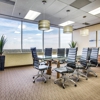 Lucid Private Offices - LBJ Freeway / Farmers Branch gallery