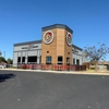 Huey Magoo's Chicken Tenders gallery