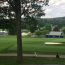 Fox Chapel Golf Club - Private Golf Courses