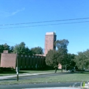 Saint Luke Catholic Church - Catholic Churches