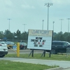 Victory Sports Park gallery