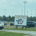 Victory Sports Park