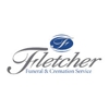 Fletcher Funeral & Cremation Service gallery