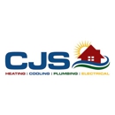CJS Heating & Air - Heating, Ventilating & Air Conditioning Engineers