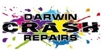 Darwin Crash Repairs - Panel Beater & Painters