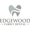 Edgewood Family Dental gallery