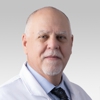Ian D. Cohen, MD gallery