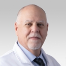 Ian D. Cohen, MD - Physicians & Surgeons, Cardiology