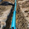 Acadian Hydrojet and Softwash gallery