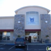 Walgreens gallery
