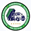 Junk B Gone gallery