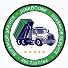 Junk B Gone
