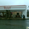 Winchell's Donuts gallery