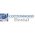 Cottonwood Dental & Associates