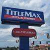 TitleMax gallery