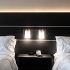Holiday Inn Express & Suites Charlotte-Concord-I-85 by IHG