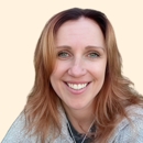 Melissa Farmer, Counselor - Counseling Services