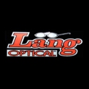 Lang Optical Inc - Contact Lenses